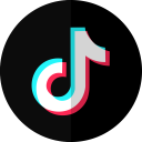 抖音